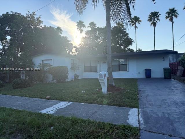 Photo - 640 SW 11th Ave