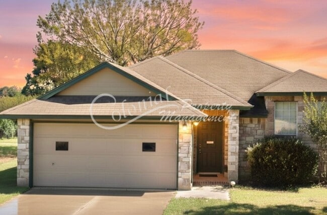 Building Photo - AVAILABLE SOON! *MORE PHOTOS COMING SOON*