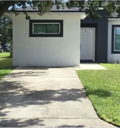 Photo - 702 Bluebill Pl Unit A