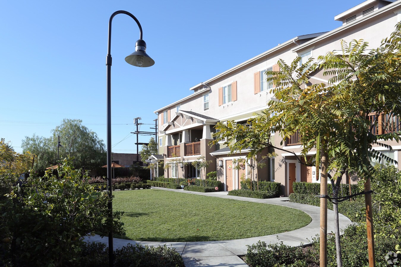 Photo - The Crossings On 29th Street