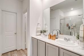 Photo - 3032 Riddler Wy