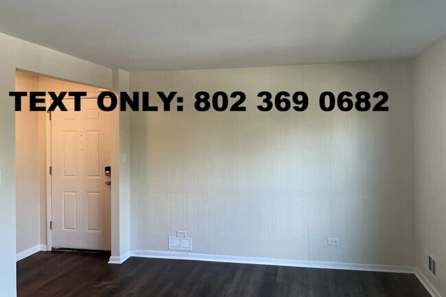 Photo - 6443 W 63rd St