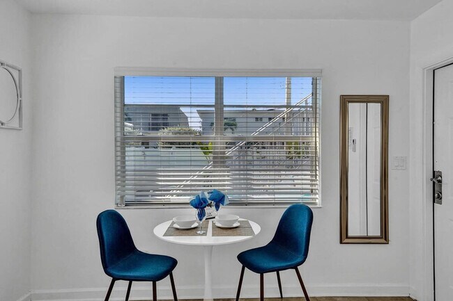 Photo - 335 Desoto St Unidad ID1312653P