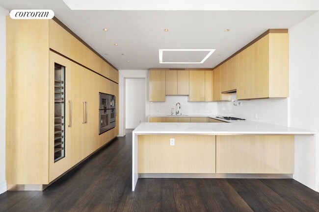 Photo - 35 Hudson Yards Condo