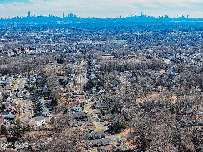 Photo - 23 Degraw Ave
