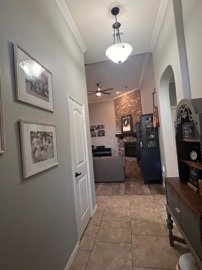 Photo - 2316 Horizon Rd