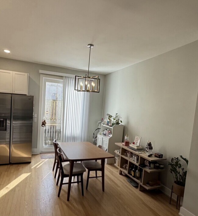 Photo - 1733 W Crystal St