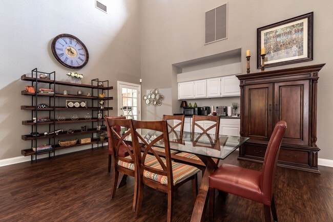 Photo - Woodlake Downs