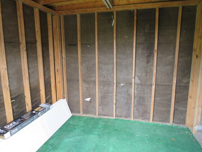 Photo - 419 Anton Dr