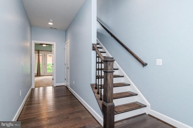 Photo - 3697 Ambrose Hills Rd