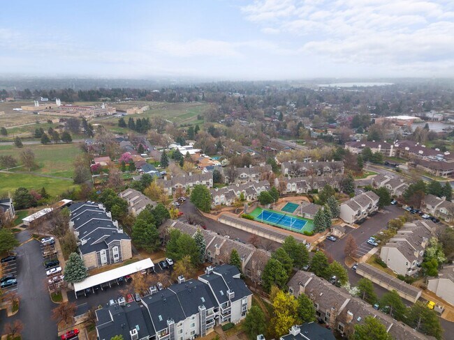 Photo - Newly Remodeled Home Backing to Quail Street Park