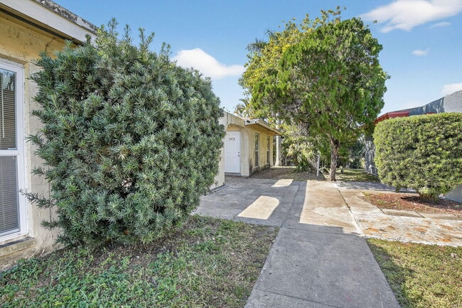 Photo - 1767 NW 55th Ave