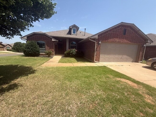 Photo - 11309 NW 99th St