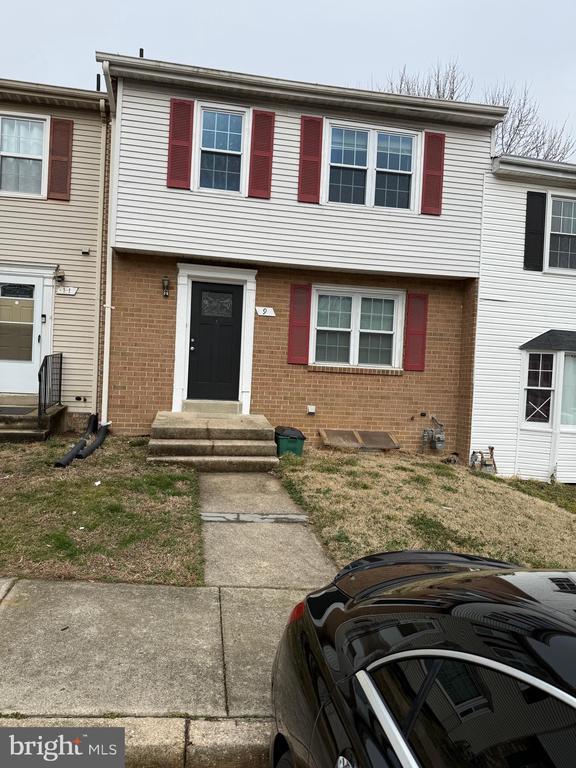 Photo - 9 Autumn Hill Way