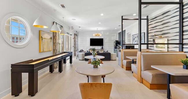 Photo - Park at Princeton Lakes