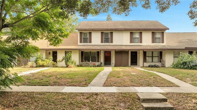 Photo - 9426 Lake Lotta Cir