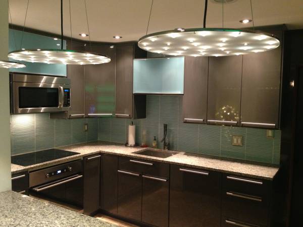 Photo - 345 Chardon Rd