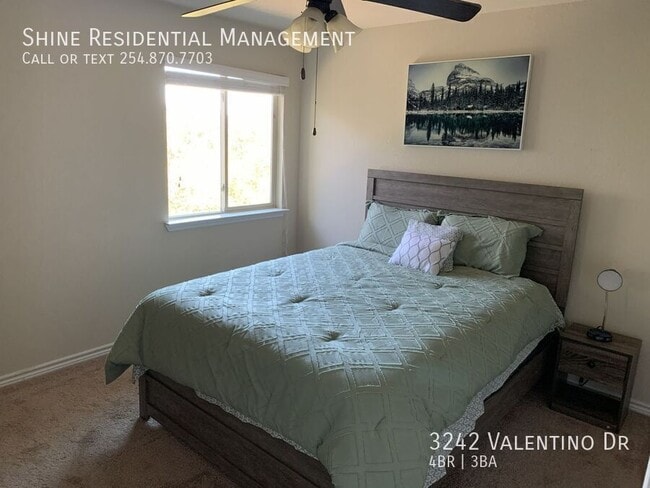 Photo - 3242 Valentino Dr