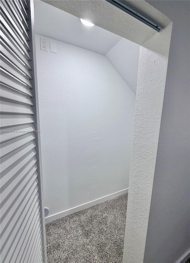 Photo - 26140 SW 146th Ct Unit 0