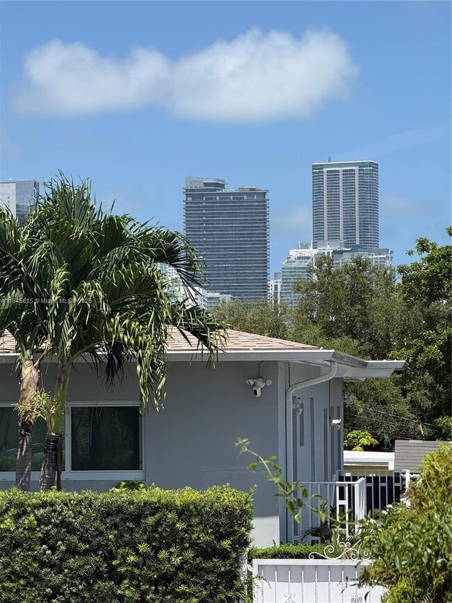 Photo - 1218 SW 11th Ave