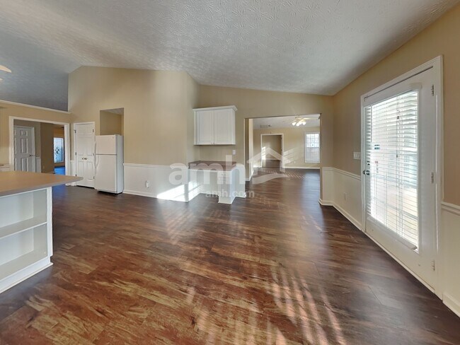 Photo - 1394 Prospect Creek Ct