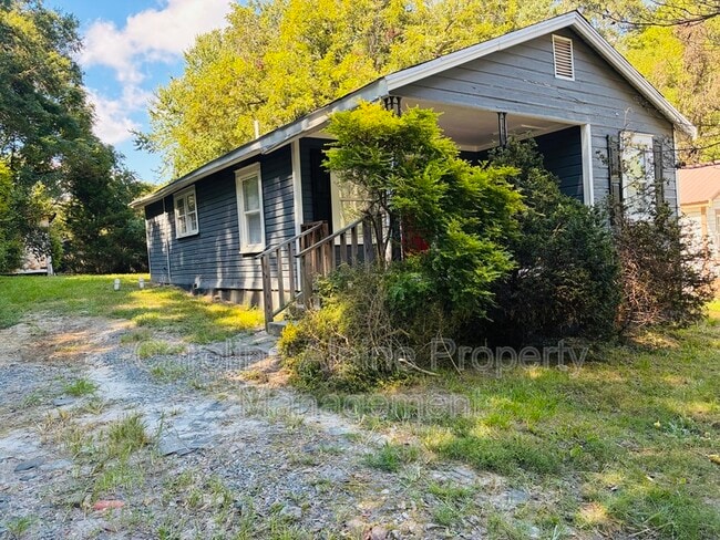 Photo - 1314 W Rankin Ave