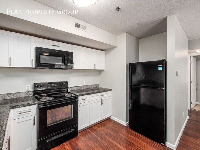 Photo - 262 Chittenden Ave Unit 301