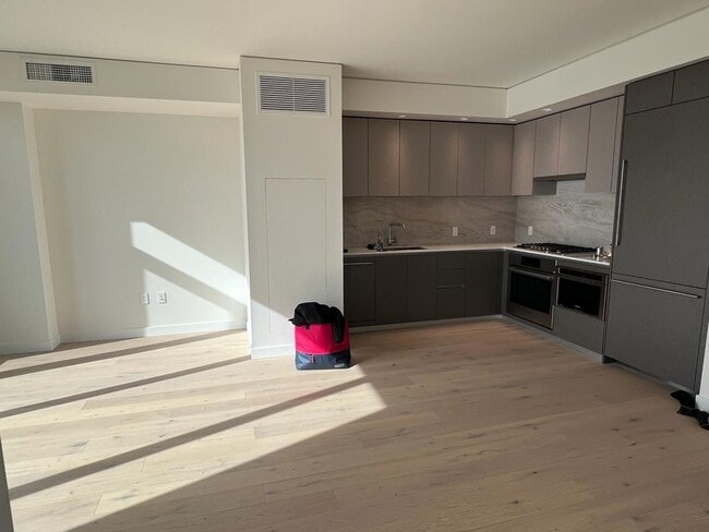 Living Room_Kitchen_View - 2510 6th Ave Unit 2205