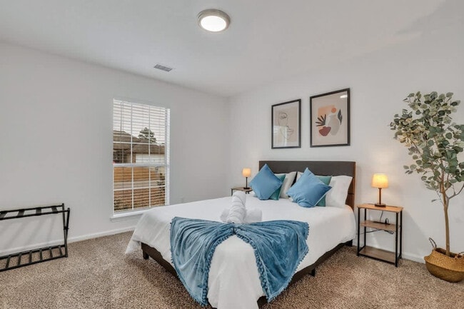 Photo - 286 Teal Lake Dr Unit ID1244796P