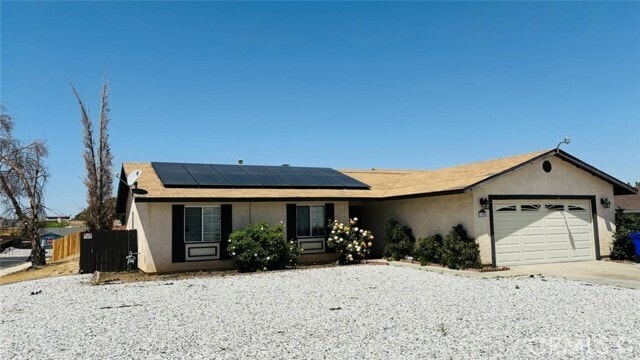 Building Photo - 12850 Desert Creek Cir Rental