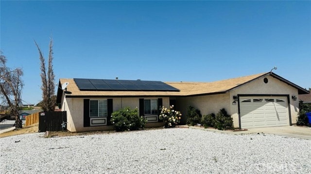 Photo - 12850 Desert Creek Cir House