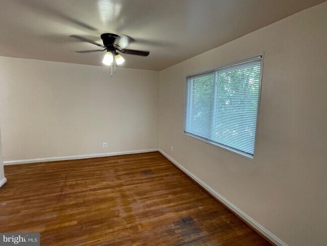 Photo - 500 17th St NE Unidad 6