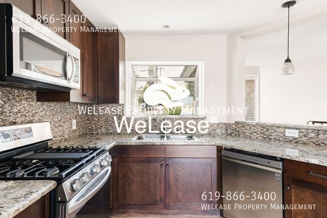 Photo - 9339 Kahlua Way