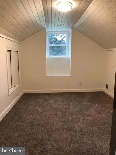 Photo - 15003 Country Club Rd