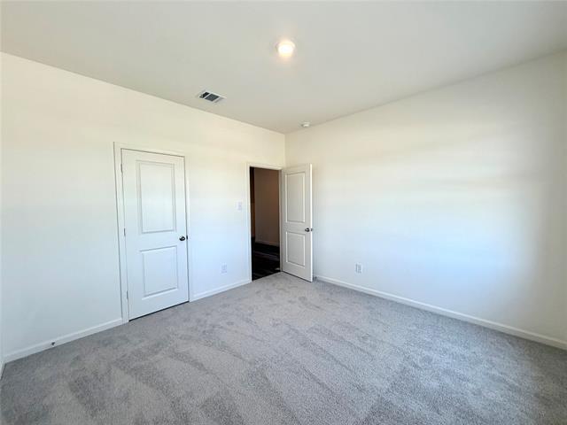 Photo - 1246 Lambert Ln