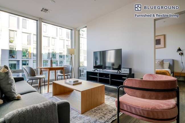 Photo - 2 Leighton St Unit FL4-ID1297