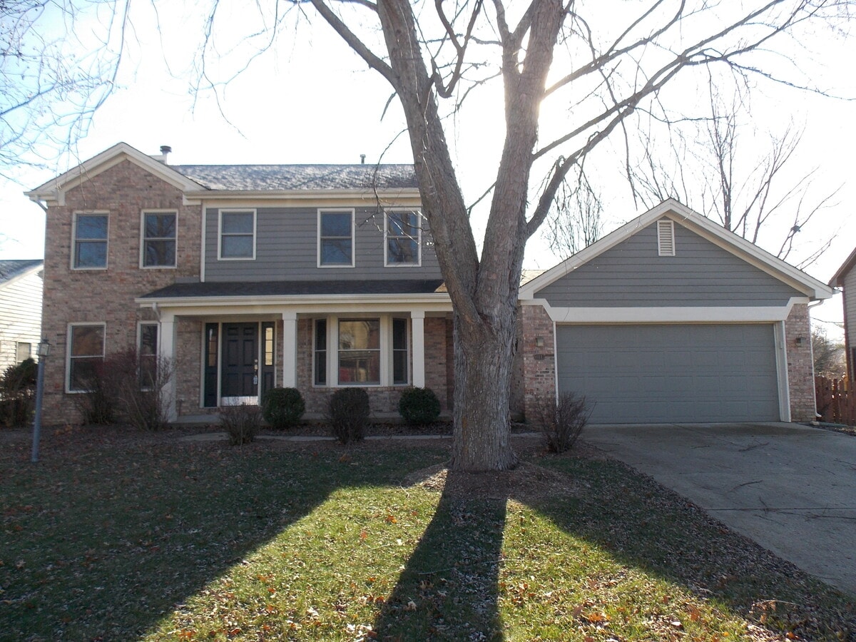 Photo - 10443 Beacon Ln