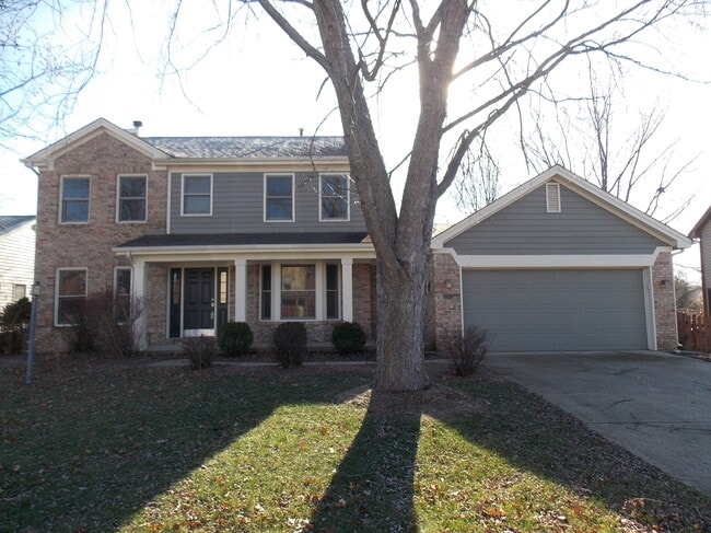 Building Photo - 10443 Beacon Ln