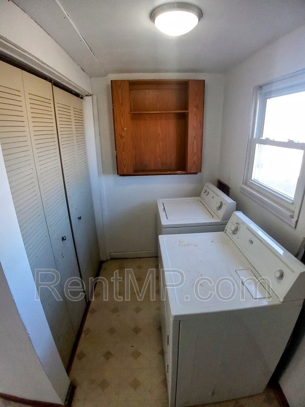 Photo - 4173 S Isabella Rd