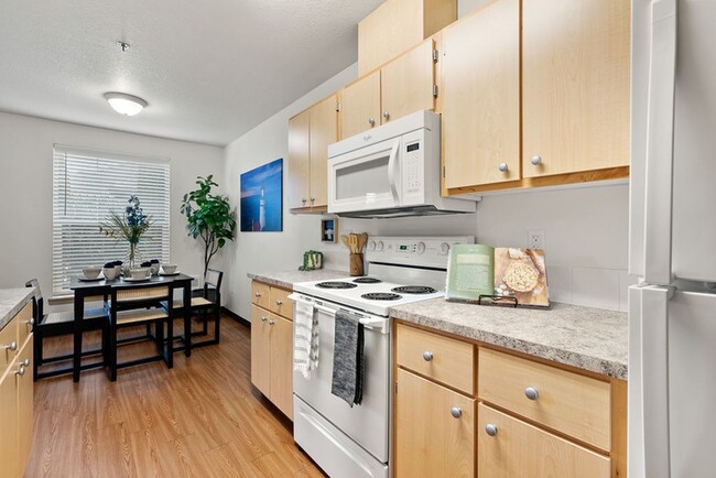 Building Photo - Sterling Heights Rental