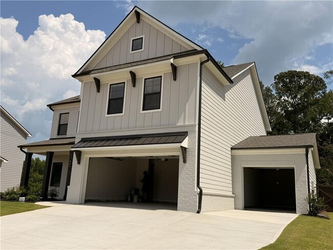 Photo - 630 Winding Rose Dr