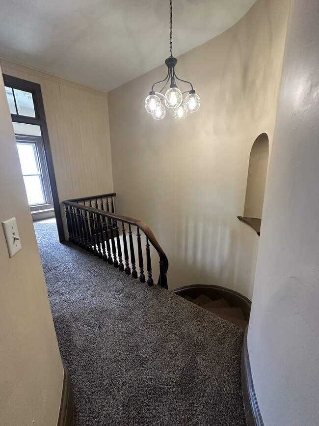 Photo - 802 McKinley St