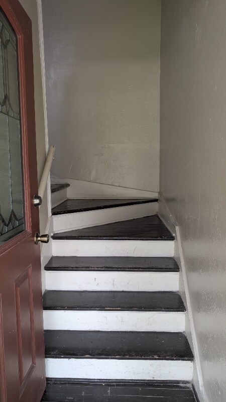 Photo - 119 13th St N Unit 119, 13th St North Texas City 77590