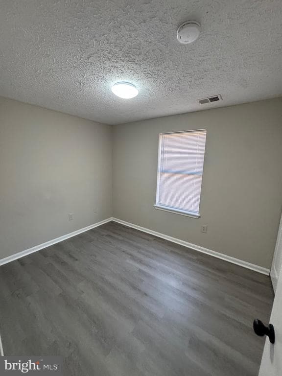 Photo - 3269 Indian King Ct