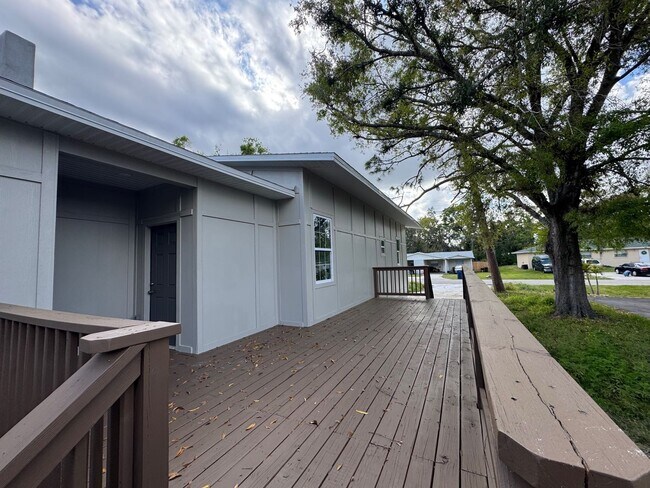 Photo - 923 Hagle Park Rd Unit 925 Hagle Park Rd