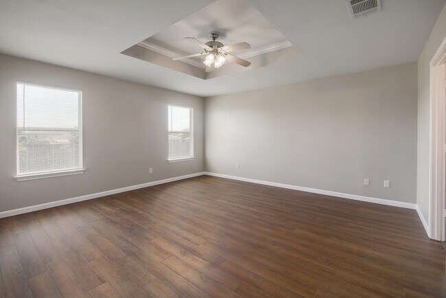 Photo - 17901 Violet Ln