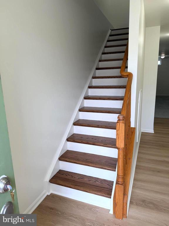 Photo - 388 Starkey's Landing