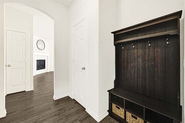 Photo - 24819 Harvest Elm Ct