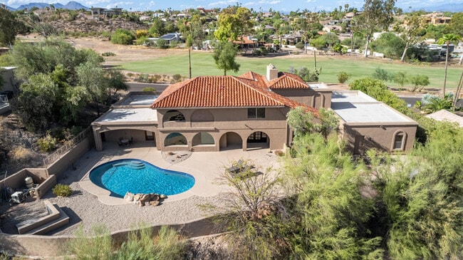 Photo - 16915 E Jacklin Dr