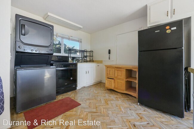 Photo - 2 br, 1 bath House - 1157 Via Conejo ADU